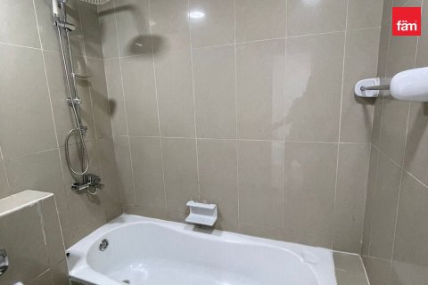 Apartment in Dubai 3 bedrooms, 145.7 sq.m. № 133150 - photo 12