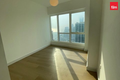 Apartment in Dubai 3 bedrooms, 145.7 sq.m. № 133150 - photo 19