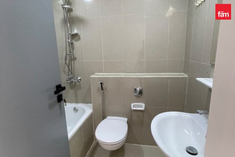Apartment in Dubai 3 bedrooms, 145.7 sq.m. № 133150 - photo 7