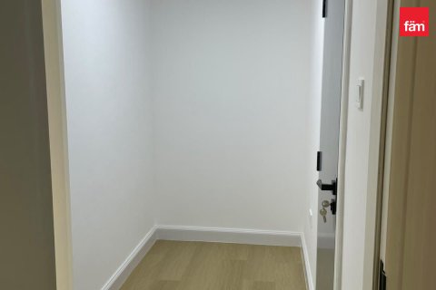 Apartment in Dubai 3 bedrooms, 145.7 sq.m. № 133150 - photo 6