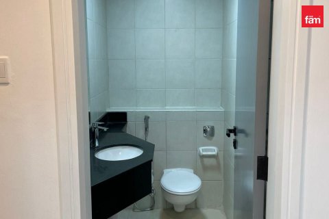 Apartment in Dubai 3 bedrooms, 145.7 sq.m. № 133150 - photo 9