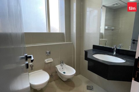 Apartment in Dubai 3 bedrooms, 145.7 sq.m. № 133150 - photo 13