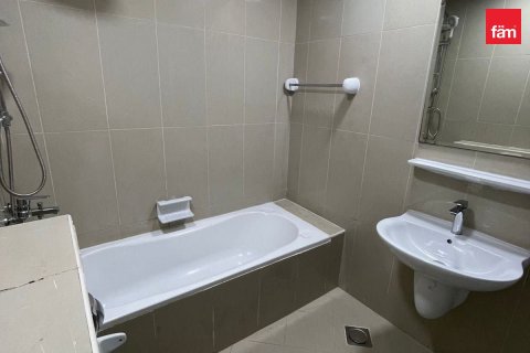 Apartment in Dubai 3 bedrooms, 145.7 sq.m. № 133150 - photo 5