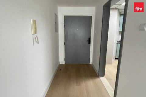 Apartment in Dubai 3 bedrooms, 145.7 sq.m. № 133150 - photo 4