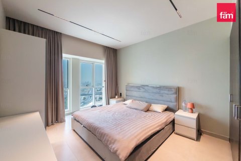 Apartment in Business Bay, Dubai 2 bedrooms, 136.7 sq.m. № 133152 - photo 16