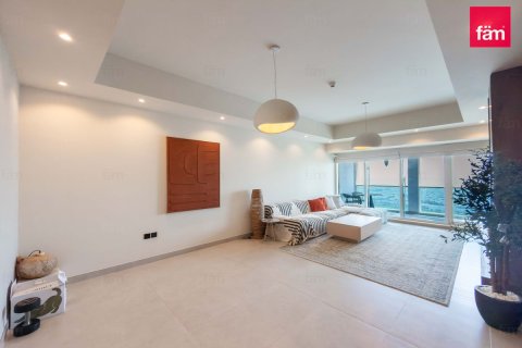 Apartment in Business Bay, Dubai 2 bedrooms, 136.7 sq.m. № 133152