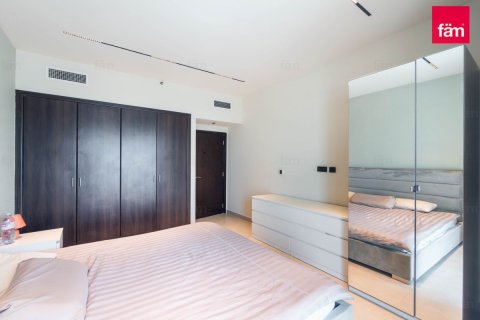 Apartment in Business Bay, Dubai 2 bedrooms, 136.7 sq.m. № 133152 - photo 14