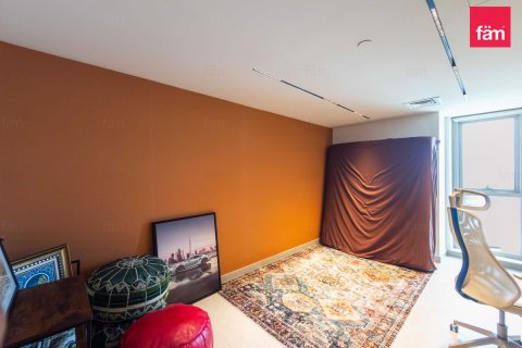 Apartment in Business Bay, Dubai 2 bedrooms, 136.7 sq.m. № 133152 - photo 12