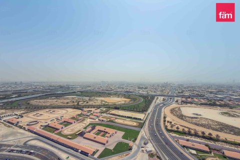 Apartment in Business Bay, Dubai 2 bedrooms, 136.7 sq.m. № 133152 - photo 4