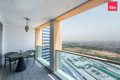 Apartment in Business Bay, Dubai 2 bedrooms, 136.7 sq.m. № 133152 - photo 5
