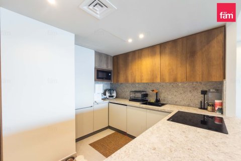 Apartment in Business Bay, Dubai 2 bedrooms, 136.7 sq.m. № 133152 - photo 8