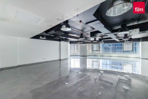 Apartment in Business Bay, Dubai 2 bedrooms, 136.7 sq.m. № 133152 - photo 10