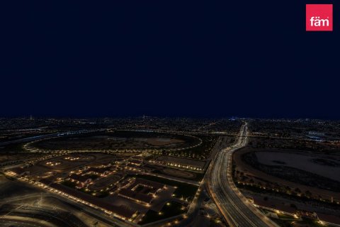 Apartment in Business Bay, Dubai 2 bedrooms, 136.7 sq.m. № 133152 - photo 2