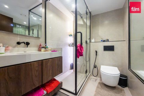 Apartment in Business Bay, Dubai 2 bedrooms, 136.7 sq.m. № 133152 - photo 6