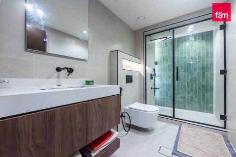 Apartment in Business Bay, Dubai 2 bedrooms, 136.7 sq.m. № 133152 - photo 7