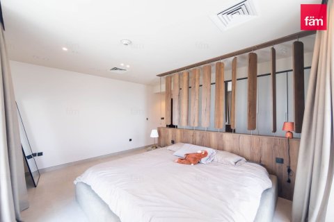 Apartment in Business Bay, Dubai 2 bedrooms, 136.7 sq.m. № 133152 - photo 13
