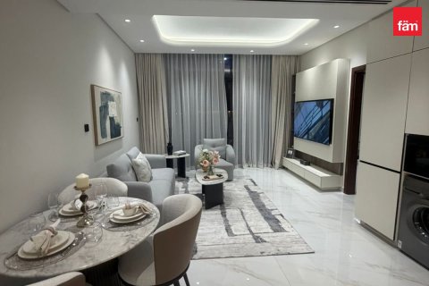 Appartement à Dubai Science Park, Dubai, 2 chambres, 97.8 m², № 133154 - photo 12