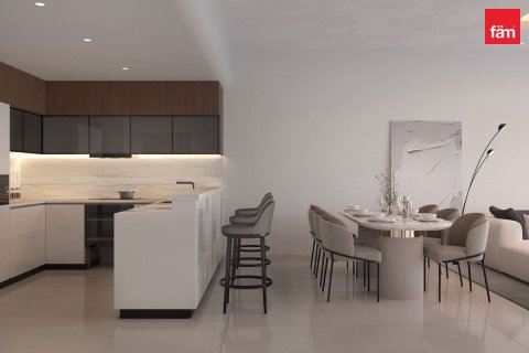 Appartement à Dubai Science Park, Dubai, 2 chambres, 97.8 m², № 133154