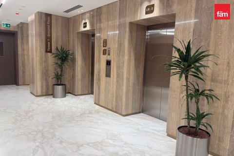 Appartement à Dubai Science Park, Dubai, 2 chambres, 97.8 m², № 133154 - photo 9