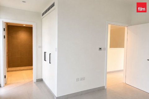 Villa à Dubai, 4 chambres, 242.1 m², № 133153 - photo 5