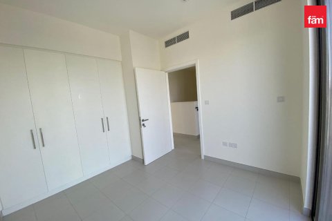 Villa à Dubai, 4 chambres, 242.1 m², № 133153 - photo 6