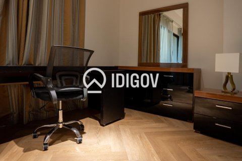 Apartamento en Rimal, Jumeirah Beach Residence, Dubai, estudio, 70.23 m², № 120830 - foto 13