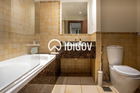Apartamento en Rimal, Jumeirah Beach Residence, Dubai, estudio, 70.23 m², № 120830 - foto 3