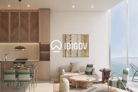 Apartment in Dubai 2 bedrooms, 95.32 sq.m. № 120835 - photo 4