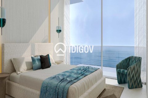 Apartment in Dubai 2 bedrooms, 95.32 sq.m. № 120835 - photo 2