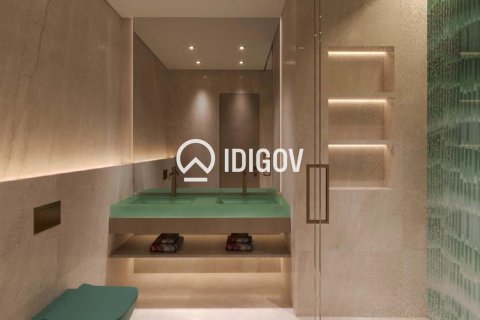 Apartment in Dubai 2 bedrooms, 95.32 sq.m. № 120835 - photo 7