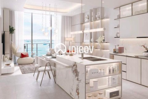Apartment in Dubai 1 bedroom, 80.73 sq.m. № 120833 - photo 11