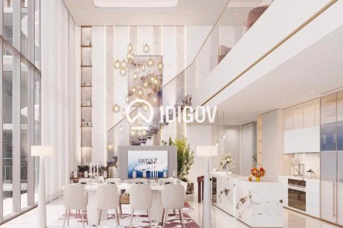 Apartment in Dubai 1 bedroom, 80.73 sq.m. № 120833 - photo 6