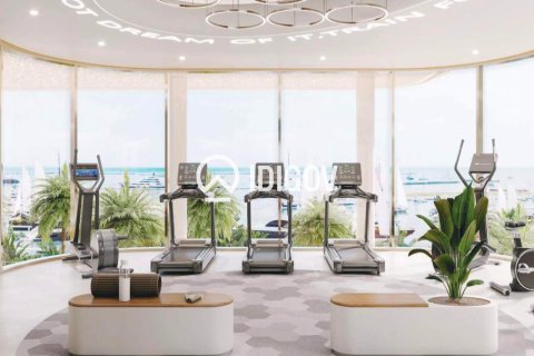 Apartment in Dubai 1 bedroom, 80.73 sq.m. № 120833 - photo 14