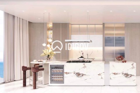 Apartment in Dubai 1 bedroom, 80.73 sq.m. № 120833 - photo 7