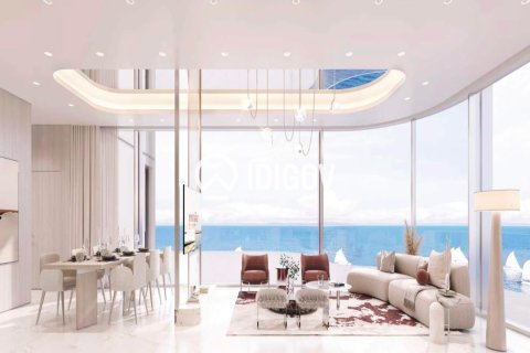 Apartment in Dubai 1 bedroom, 80.73 sq.m. № 120833 - photo 8