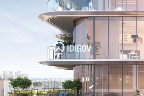 Apartment in Dubai 1 bedroom, 80.73 sq.m. № 120833 - photo 15