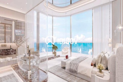 Apartment in Dubai 1 bedroom, 80.73 sq.m. № 120833 - photo 10