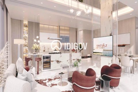 Apartment in Dubai 1 bedroom, 80.73 sq.m. № 120833 - photo 9