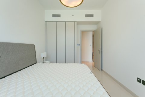 Apartment in Dubai Marina, Dubai 2 bedrooms, 113 sq.m. № 97132 - photo 10