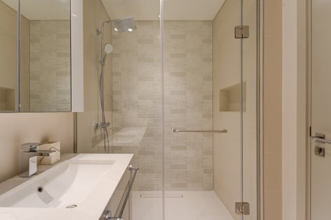 Apartment in Dubai Marina, Dubai 2 bedrooms, 113 sq.m. № 97132 - photo 15