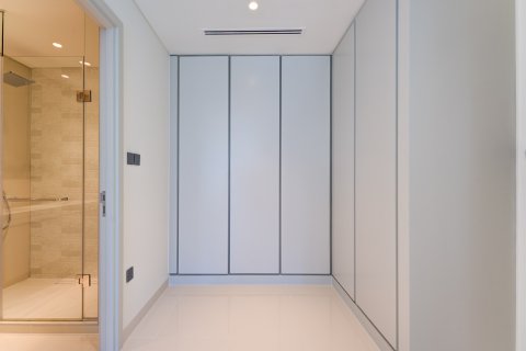 Apartment in Dubai Marina, Dubai 2 bedrooms, 113 sq.m. № 97132 - photo 14