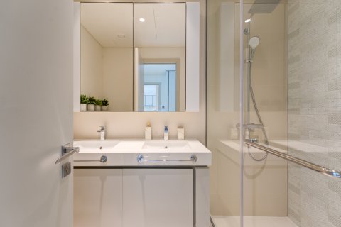 Apartment in Dubai Marina, Dubai 2 bedrooms, 113 sq.m. № 97132 - photo 16