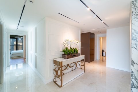 Apartment in Dubai 3 bedrooms, 159 sq.m. № 97127 - photo 3