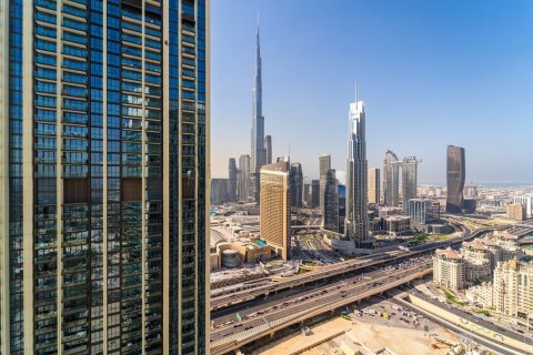 Apartment in Dubai 3 bedrooms, 159 sq.m. № 97127 - photo 19