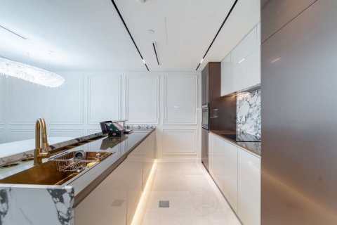 Apartment in Dubai 3 bedrooms, 159 sq.m. № 97127 - photo 5