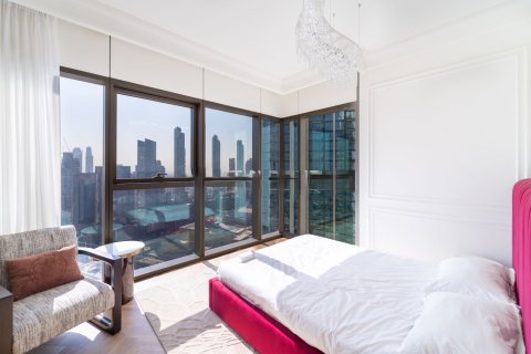 Apartment in Dubai 3 bedrooms, 159 sq.m. № 97127 - photo 10