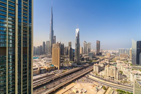 Apartment in Dubai 3 bedrooms, 159 sq.m. № 97127 - photo 15