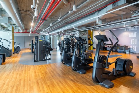 Apartment in Dubai 3 bedrooms, 159 sq.m. № 97127 - photo 11