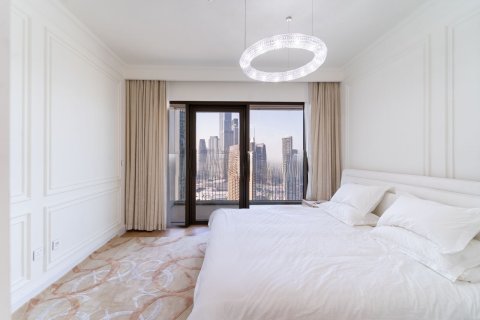 Apartment in Dubai 3 bedrooms, 159 sq.m. № 97127 - photo 8