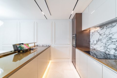 Apartment in Dubai 3 bedrooms, 159 sq.m. № 97127 - photo 4